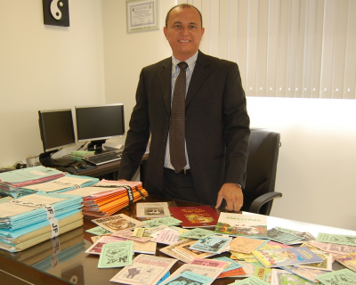 MM_processos e cordeis