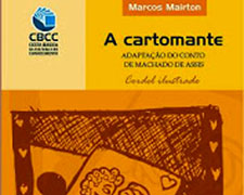 A cartomante