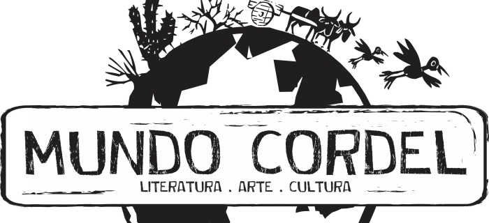 O NOVO MUNDO CORDEL!