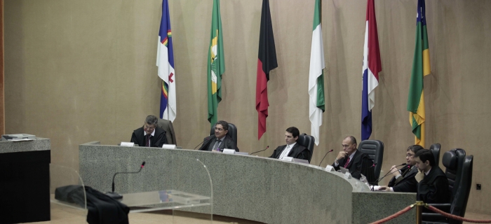 OS VERSOS QUE NÃO DECLAMEI