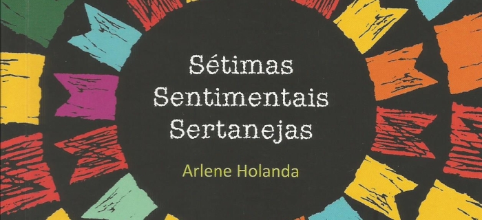 SÉTIMAS SENTIMENTAIS SERTANEJAS