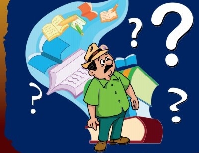 100 Dúvidas de Português