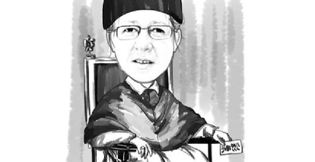 Cordel-homenagem de Marconi Araújo