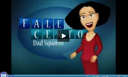 Português com poesia