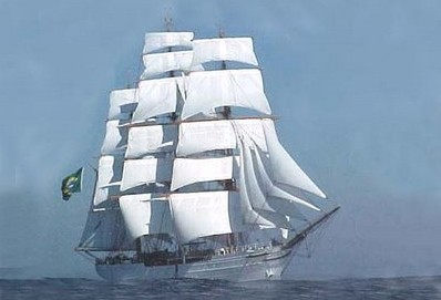 Caminho da Felicidade