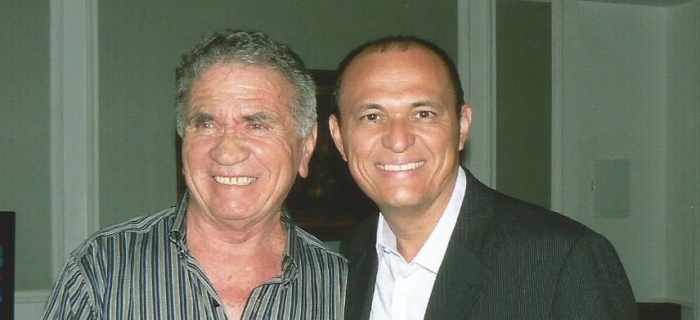 100 Dúvidas de Português – Lançamento