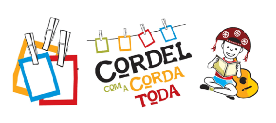 Lançamento: 100 dúvidas de português…