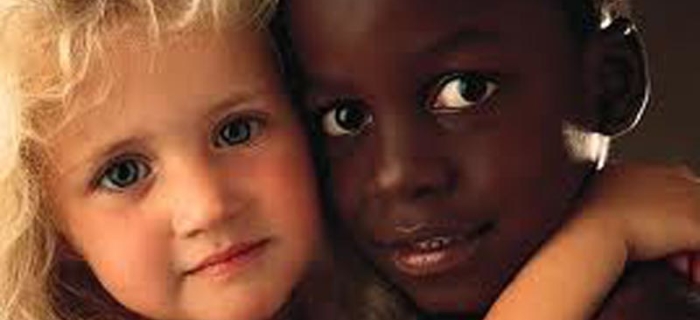 Vicença Sofia ou O Castigo de Mãe – Patativa do Assaré