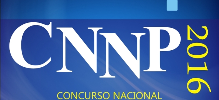 Concurso Nacional Novos Poetas 2016