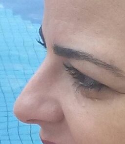 Por um instante – Marcos Mairton