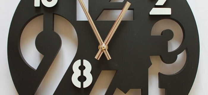 Horário de Verão – Zé Peixoto