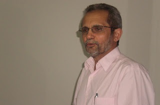 Mote em Decassílabo, de Pedro Ernesto filho