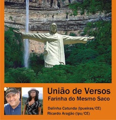 Cordel em véspera de eleição