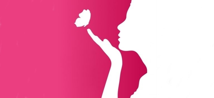 8/março – Dia Internacional da Mulher